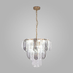 Подвесная люстра Bogates Callas 365/12 Smart a064815