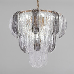 Подвесная люстра Bogates Callas 365/12 Smart a064815