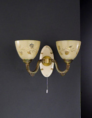 Бра Reccagni Angelo A 6858/2