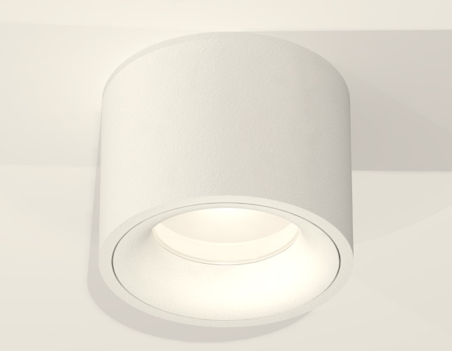 Потолочный светильник Ambrella Light Techno Spot XS7510020 (C7510, N7010)
