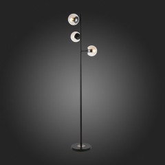 Торшер EVOLUCE LACOTTA SLE154905-03