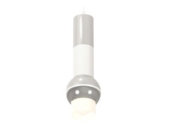 Подвесной светильник Ambrella Light Techno Spot XP1104010 (A2301, C6325, A2060, C6322, A2060, C1104, N7170)