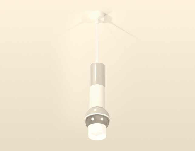 Подвесной светильник Ambrella Light Techno Spot XP1104010 (A2301, C6325, A2060, C6322, A2060, C1104, N7170)
