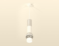 Подвесной светильник Ambrella Light Techno Spot XP1104010 (A2301, C6325, A2060, C6322, A2060, C1104, N7170)
