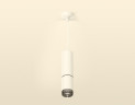 Подвесной светильник Ambrella Light Techno Spot XP6312010 (A2301, C6342, A2061, C6312, N6151)