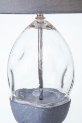 Настольная лампа Escada 10191/L