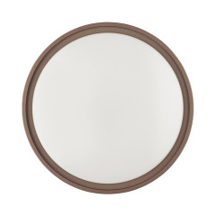 Настенно-потолочный светильник Sonex Navil 3044/CL