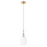Подвесной светильник Loft IT Family 10365/F