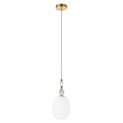 Подвесной светильник Loft IT Family 10365/F