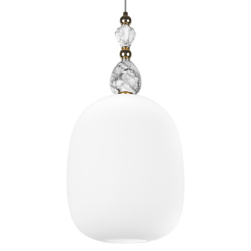 Подвесной светильник Loft IT Family 10365/F