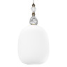 Подвесной светильник Loft IT Family 10365/F