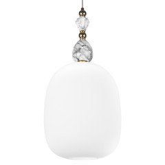 Подвесной светильник Loft IT Family 10365/F