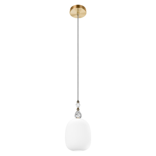 Подвесной светильник Loft IT Family 10365/F