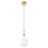 Подвесной светильник Loft IT Family 10365/F