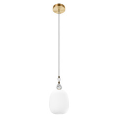 Подвесной светильник Loft IT Family 10365/F