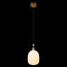 Подвесной светильник Loft IT Family 10365/F