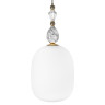 Подвесной светильник Loft IT Family 10365/F