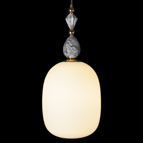 Подвесной светильник Loft IT Family 10365/F