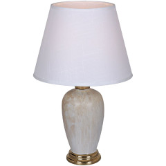 Настольная лампа Reluce 30276-0.7-01