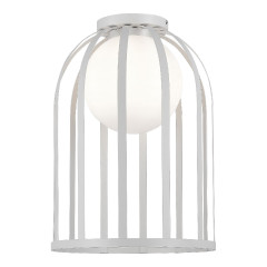 Потолочный светильник ST Luce Nordic SL6129.502.01