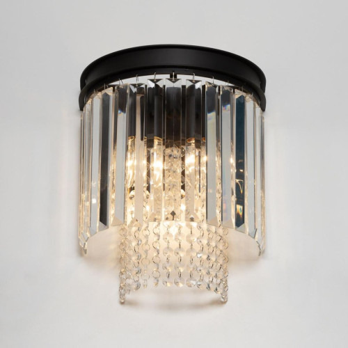 Настенный светильник Citilux Мартин CL332631