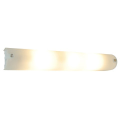 Подсветка для зеркал Arte Lamp Tratto A4101AP-3WH