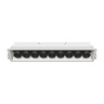 Встраиваемый светодиодный светильник Arlight MS-Orient-Built-Turn-TC-S67x300-20W Day4000 032231