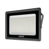 Прожектор Wolta WFL-150W/06