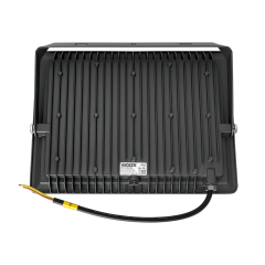Прожектор Wolta WFL-150W/06