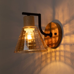 Бра De Markt Дэла 635027201