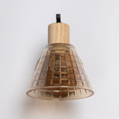 Бра De Markt Дэла 635027201