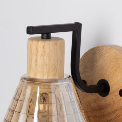 Бра De Markt Дэла 635027201