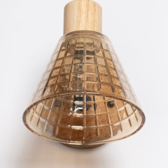 Бра De Markt Дэла 635027201