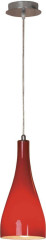 Подвесной светильник Lussole Rimini LSF-1156-01