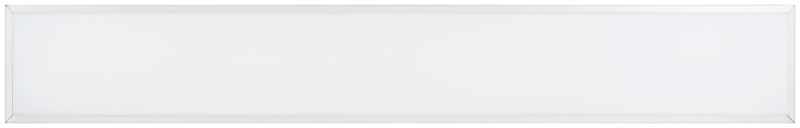 Светодиодная панель Эра SPO-920-3-65K-045 Б0051568