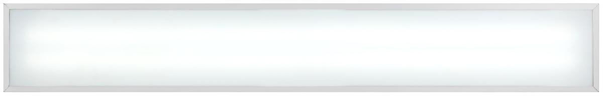 Светодиодная панель Эра SPO-920-3-65K-045 Б0051568