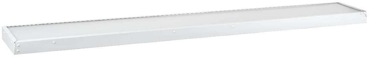 Светодиодная панель Эра SPO-920-3-65K-045 Б0051568