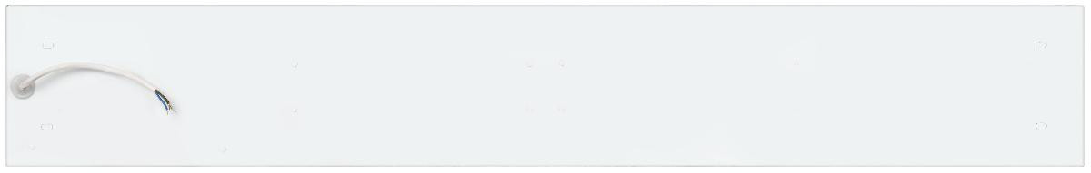 Светодиодная панель Эра SPO-920-3-65K-045 Б0051568