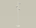 Торшер Ambrella Light Traditional (C9812, N8113) XB9812151