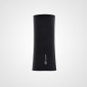 Накладной светильник ImperiumLoft Zyppa 314102-26