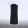 Накладной светильник ImperiumLoft Zyppa 314102-26