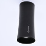 Накладной светильник ImperiumLoft Zyppa 314102-26