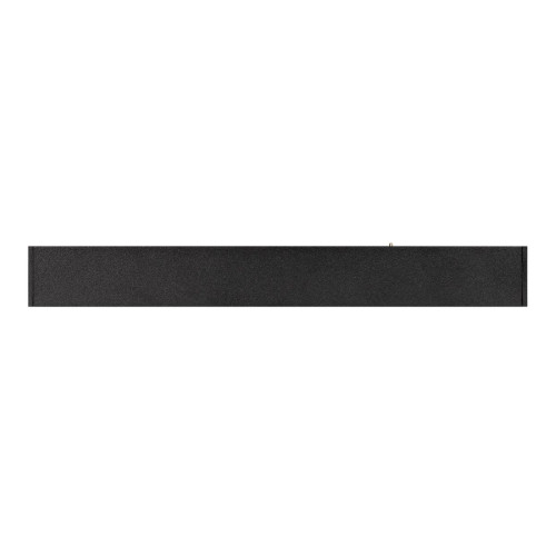 Трековый магнитный светильник Arlight MAG-DOTS-25-L200-6W Day4000 (BK, 30 deg, 24V, DALI) 046322
