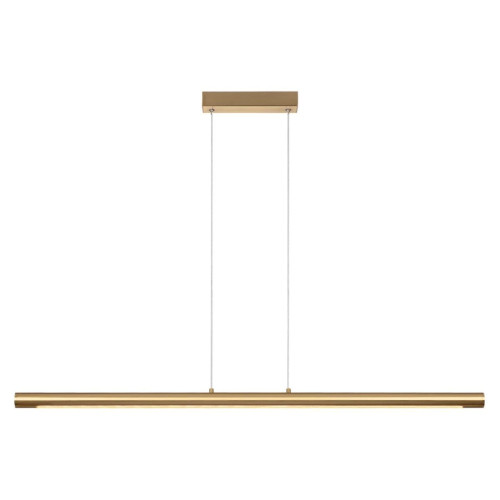 Подвесной светильник Odeon Light Mali 6644/45L