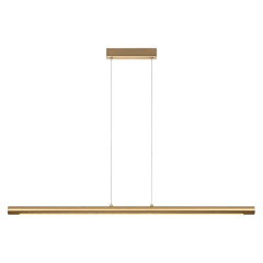 Подвесной светильник Odeon Light Mali 6644/45L