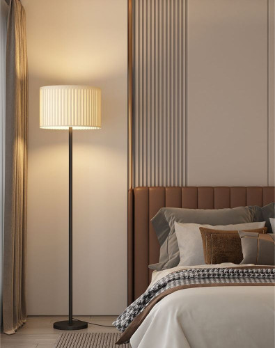 Торшер TopDecor Adam F1 12