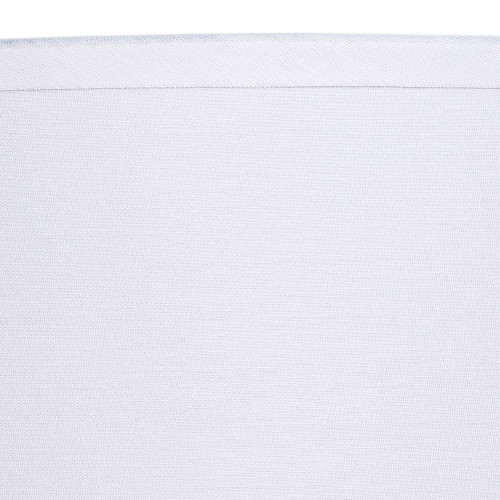 Настольная лампа Arte Lamp Zaurak A5035LT-1CC