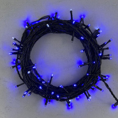 Гирлянда Нить Laitcom (LTC) PST100BLW-11-1B