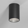 Накладной спот Elektrostandard Rolly 25112/LED 4690389207914 a067489