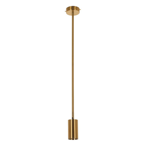 Подвесной светильник MyFar Dereck MR1020-1P